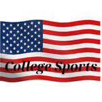 College Athletics in the United States. A Unique Sports Culture